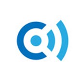 content echo Logo