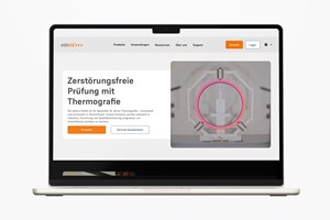 Dresden Media GbR Projet - Relance et film publicitaire pour edevis GmbH