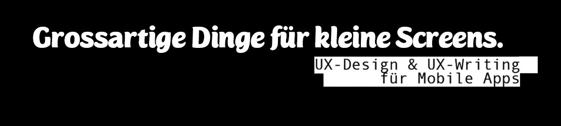 Gotomo GmbH Headerbild