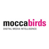 moccabirds GmbH Logo