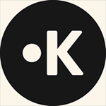 Konfiture Logo