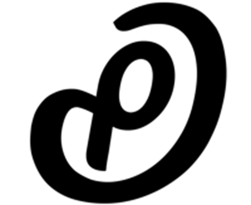Public AgencyLogo