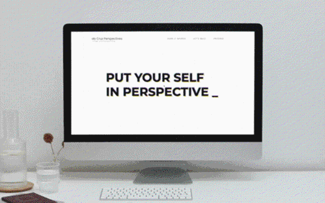 Studio Figuro Projet -