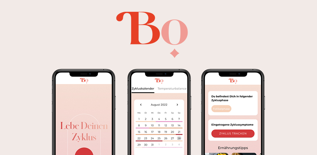 Hybric Codeworks GmbH Projet -