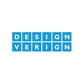 designverign GmbH Logo