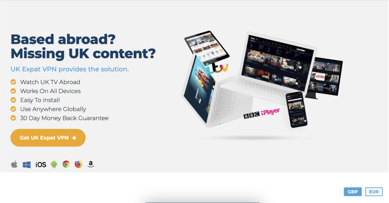Betlace Projet -