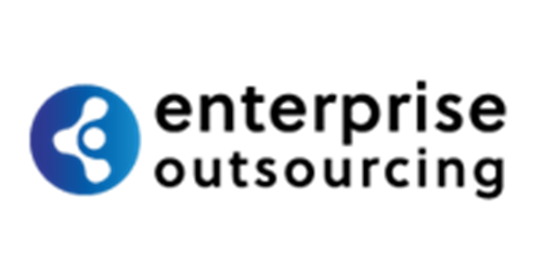 Enterprise OutsourcingLogo