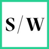 Schmid/Widmaier Logo