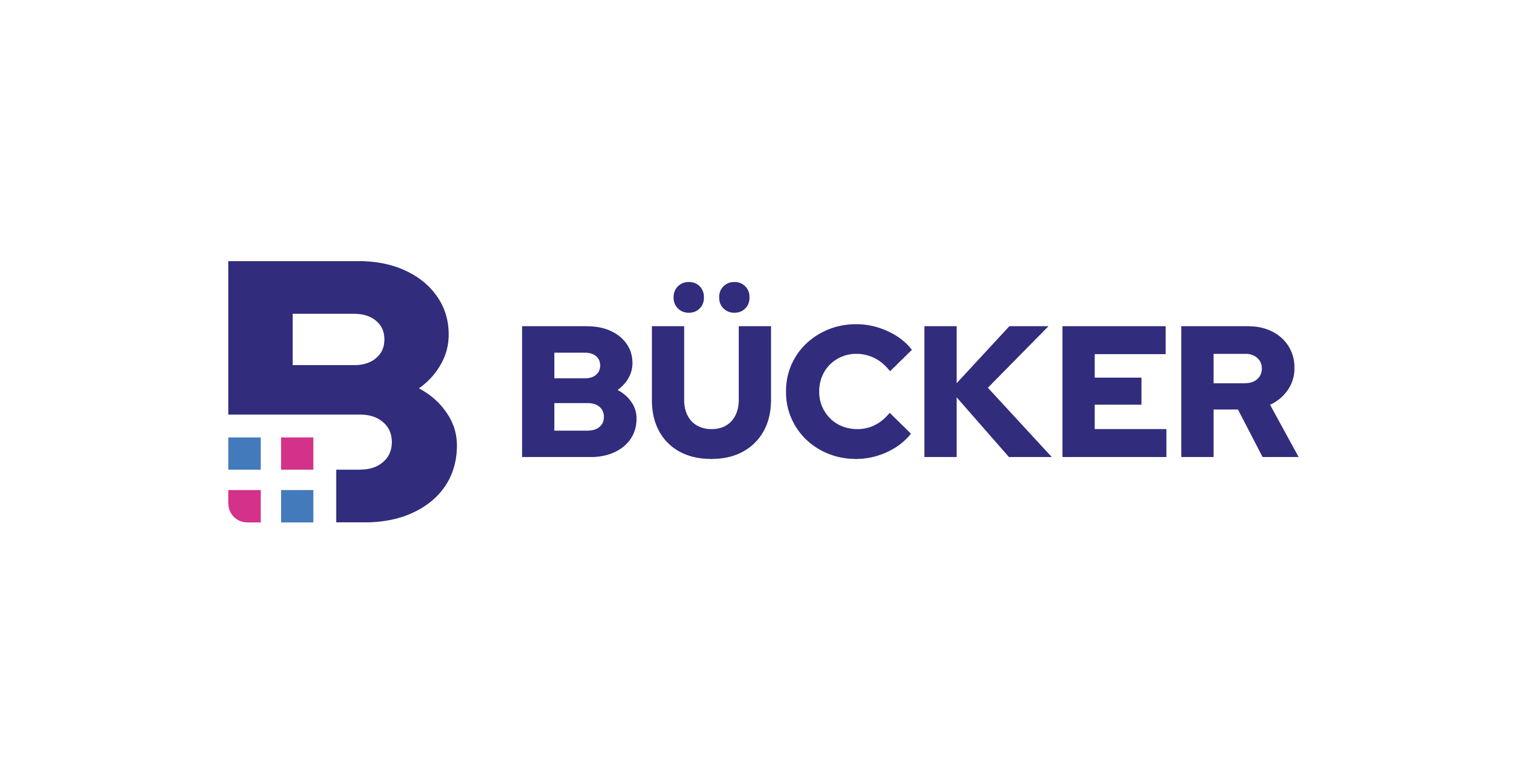 Bücker GmbH Headerbild