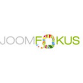 joomfokus Logo