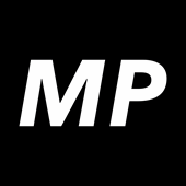 moving primates GmbH Logo