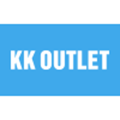 KesselskramerLogo