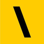 TBWA\ Düsseldorf GmbH Logo