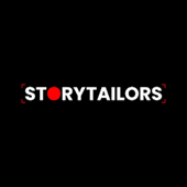 Storytailors Logo