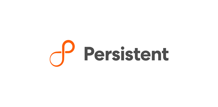 Persistent Headerbild