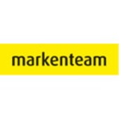Markenteam Werbeagentur GmbH Logo