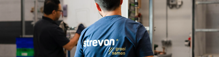 Een nieuwe manier van werven in tech: 23% meer leads