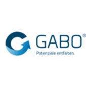 GABO mbH & Co. KG Logo