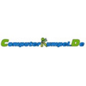 ComputerKumpel.de Logo