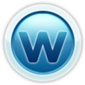 Medianet-Stuttgart Logo