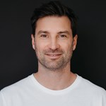 Steve | Bastian Lewis