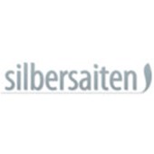 Silbersaiten E-Commerce Agentur Logo