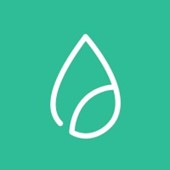 adseed GmbH