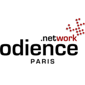 odience network