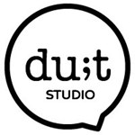 Duit Studio Logo