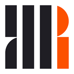 Manege Zwei Logo
