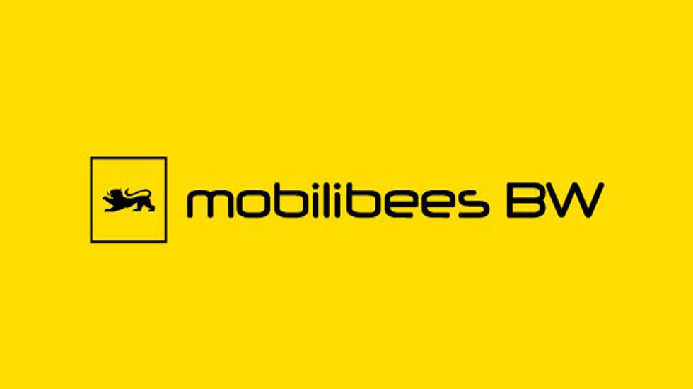 SSBC GmbH Naming Agentur Projet -