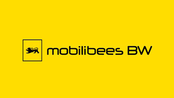 SSBC GmbH Naming Agentur Projet - Développement de la dénomination