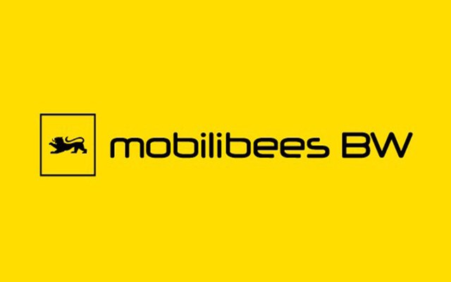 SSBC GmbH Naming Agentur Projet - Développement de la dénomination