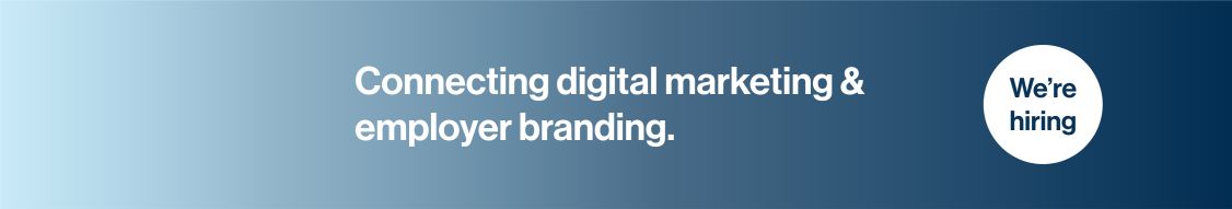 CLICKLIFT Online Marketing Headerbild