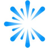 Conblu Logo