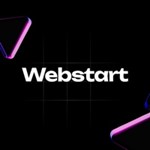 Webstart Logo
