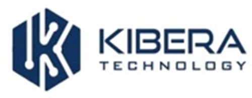 Kibera TechnologyLogo