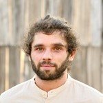 Michail Strijov | oceanweb.io