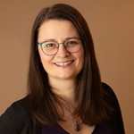 Rona Linke | Netzum Sorglos Software GmbH