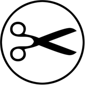 Bart van Sinten | Cutjongens