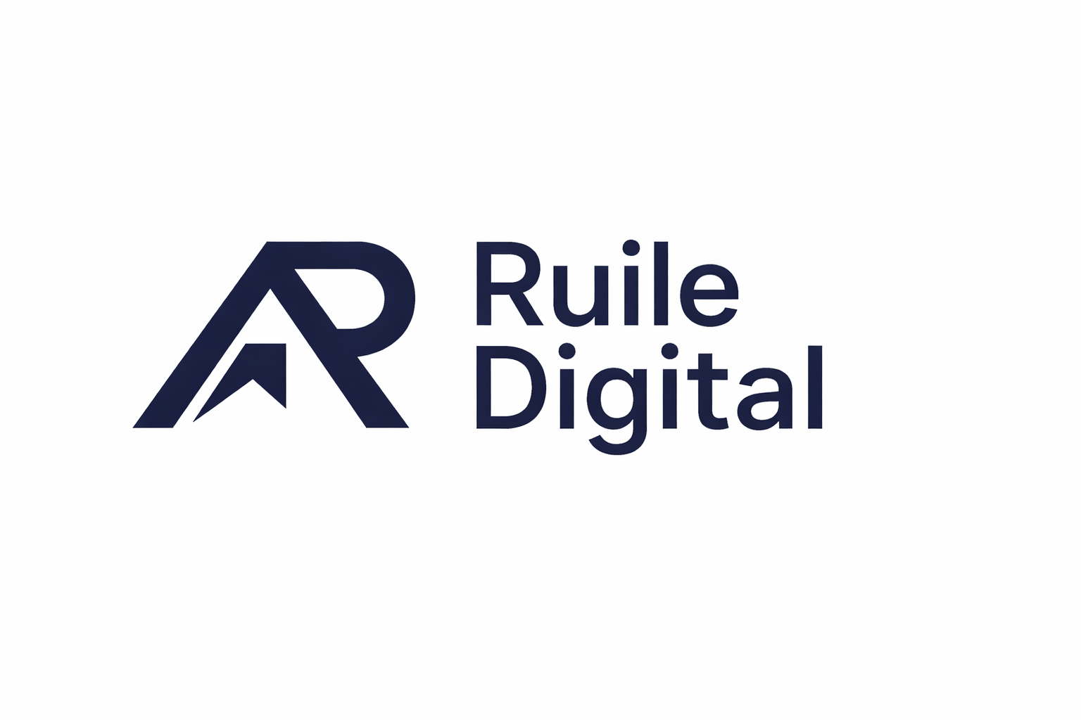 Ruile Digital GmbH Headerbild