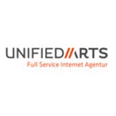 Unified Arts e.K. Logo