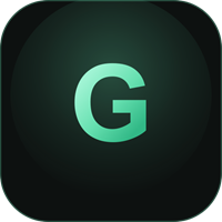 Plateforme de formation et de gestion d’auto-écoles