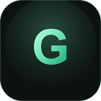 Plateforme de formation et de gestion d’auto-écoles