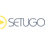 Setugo Sp. z o. o. Logo