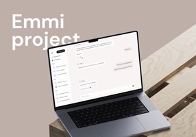 The Ash Design Projet - AI-Powered Assistant for Regulated Industries
