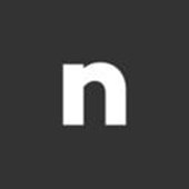 navarra.is GmbH Logo