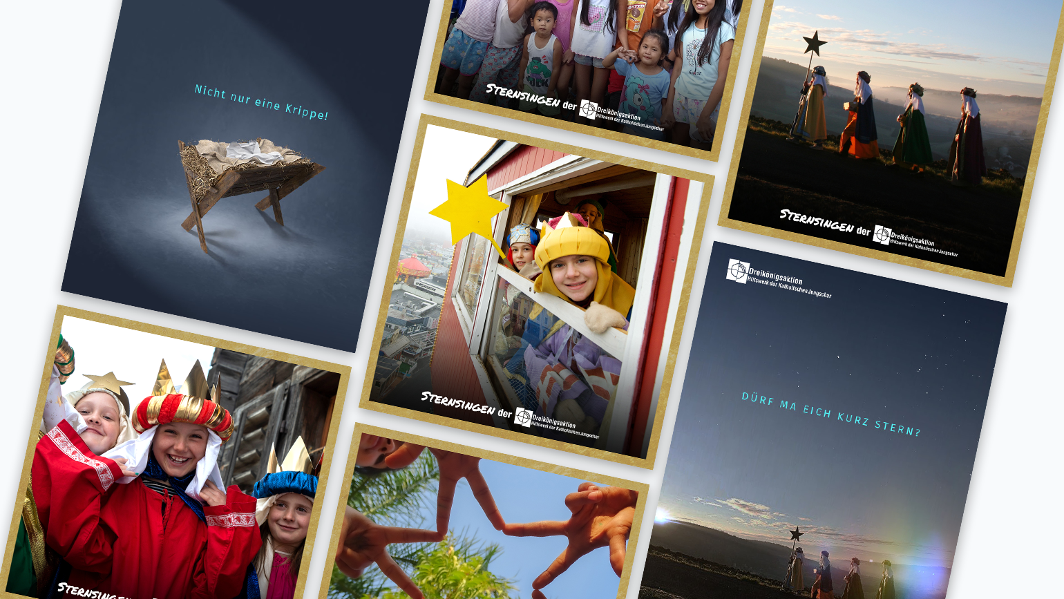 LimeSoda Interactive Marketing GmbH Projet -