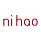 nihao GmbH Logo