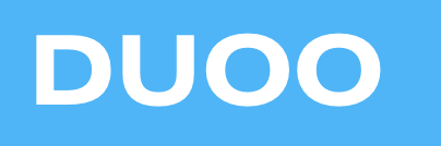 agileful Projet -